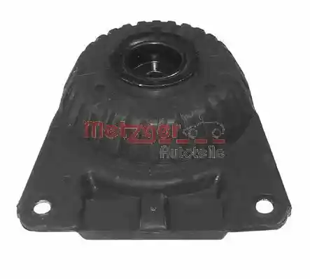 METZGER AUTOTEILE 6490097 METZGER AUTOTEILE 6490097