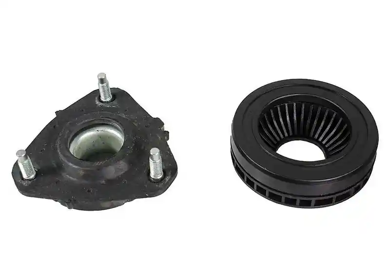 METZGER AUTOTEILE 6490098