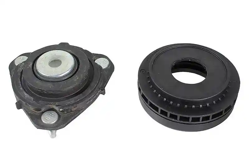 METZGER AUTOTEILE 6490098