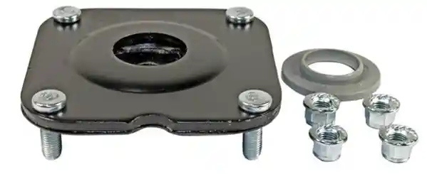 METZGER AUTOTEILE 6490110 METZGER AUTOTEILE 6490110