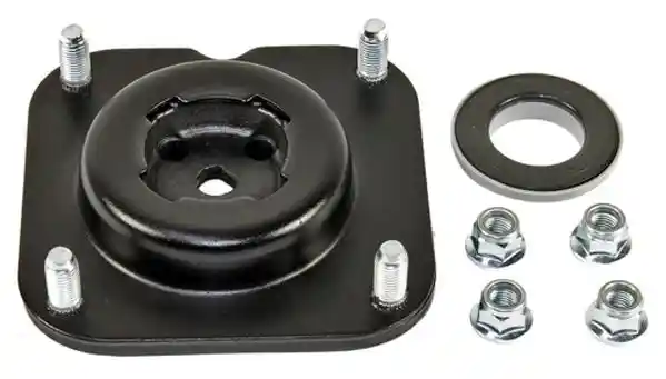 METZGER AUTOTEILE 6490110 METZGER AUTOTEILE 6490110