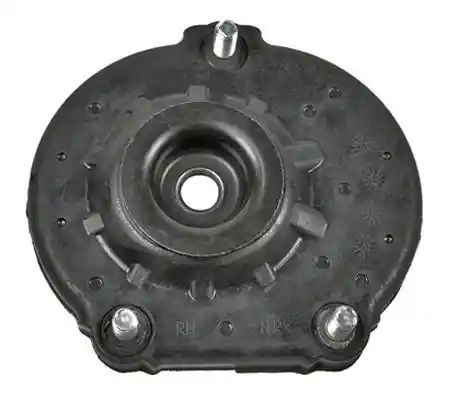 METZGER AUTOTEILE 6490171