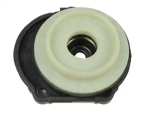 METZGER AUTOTEILE 6490171