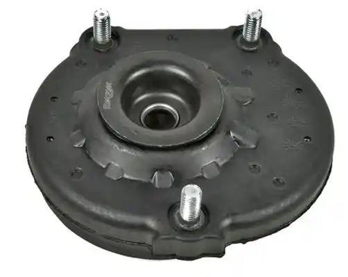 METZGER AUTOTEILE 6490172