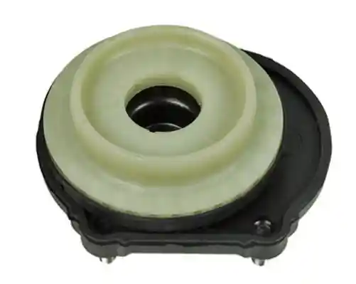 METZGER AUTOTEILE 6490172