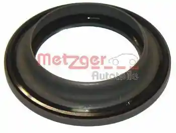 METZGER AUTOTEILE 6490177