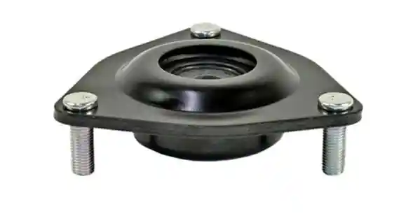 METZGER AUTOTEILE 6490180