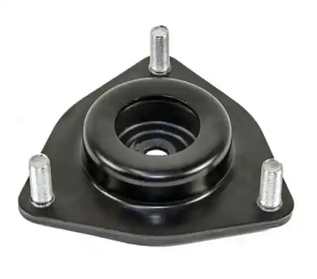 METZGER AUTOTEILE 6490180