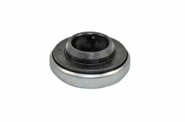 METZGER AUTOTEILE 6490182 METZGER AUTOTEILE 6490182