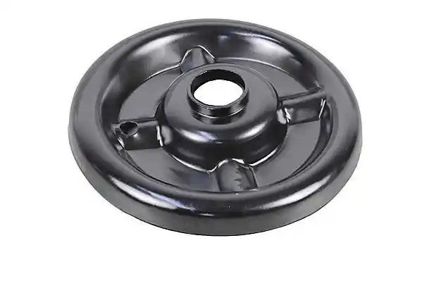 METZGER AUTOTEILE 6490184