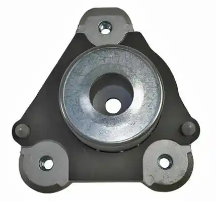 METZGER AUTOTEILE 6490187