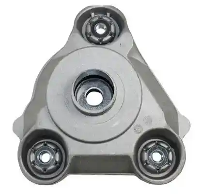 METZGER AUTOTEILE 6490187