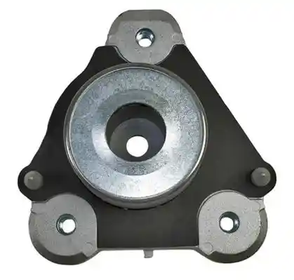 METZGER AUTOTEILE 6490188