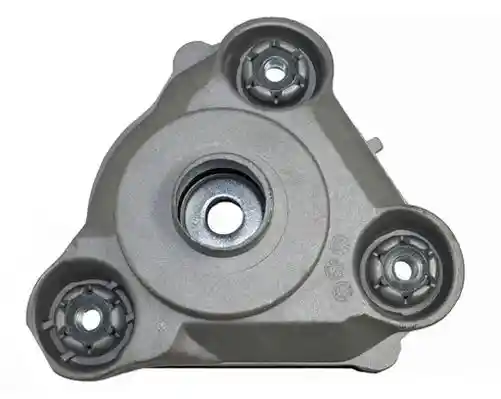 METZGER AUTOTEILE 6490188