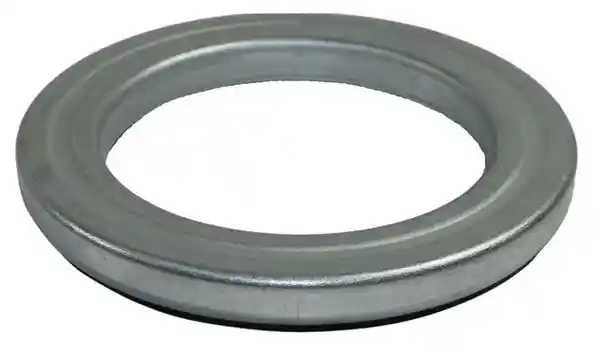 METZGER AUTOTEILE 6490190