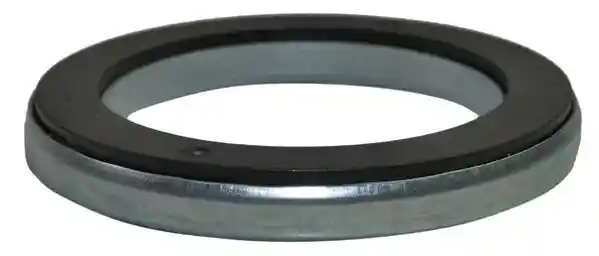 METZGER AUTOTEILE 6490190