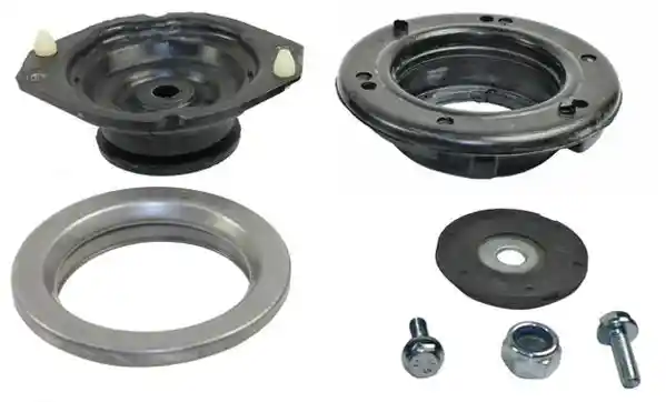 METZGER AUTOTEILE 6490221 METZGER AUTOTEILE 6490221
