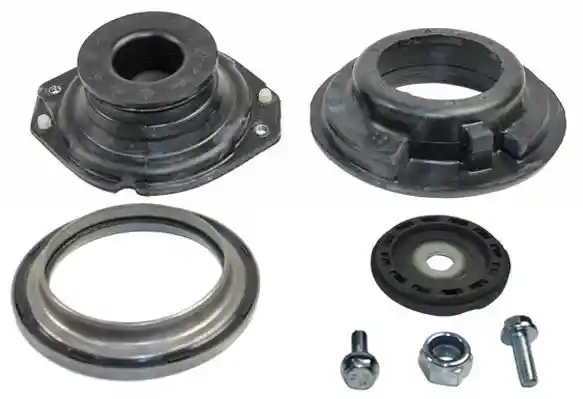 METZGER AUTOTEILE 6490221 METZGER AUTOTEILE 6490221