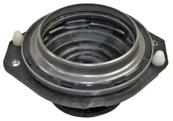 METZGER AUTOTEILE 6490222