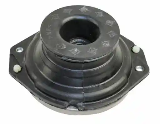 METZGER AUTOTEILE 6490222