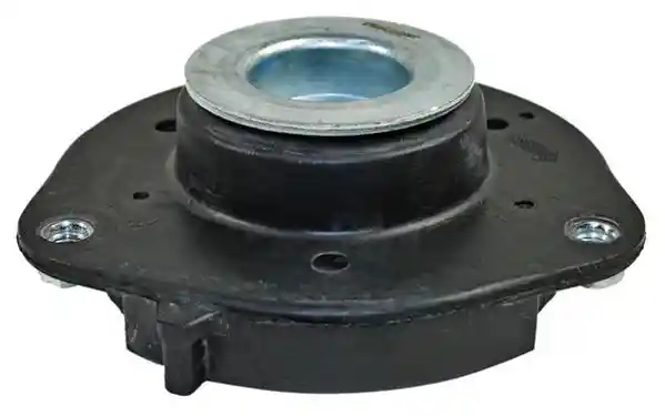 METZGER AUTOTEILE 6490246
