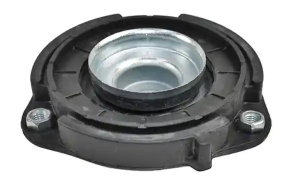 METZGER AUTOTEILE 6490246