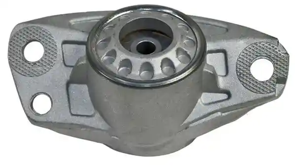 METZGER AUTOTEILE 6490253