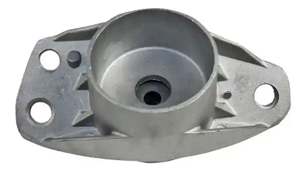 METZGER AUTOTEILE 6490253