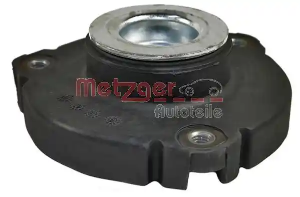 METZGER AUTOTEILE 6490260
