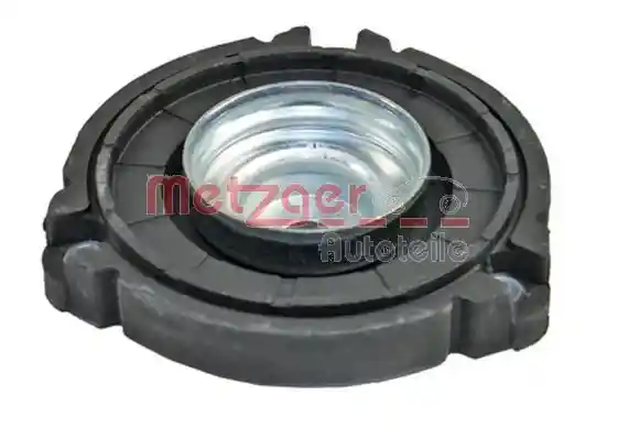 METZGER AUTOTEILE 6490260