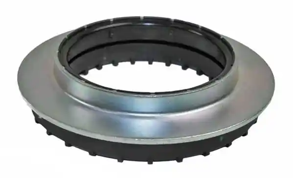METZGER AUTOTEILE 6490261 METZGER AUTOTEILE 6490261