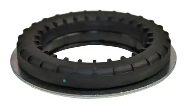 METZGER AUTOTEILE 6490261 METZGER AUTOTEILE 6490261