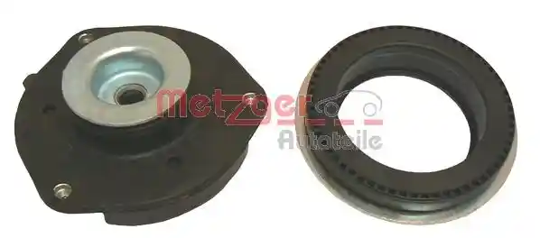 METZGER AUTOTEILE 6490267