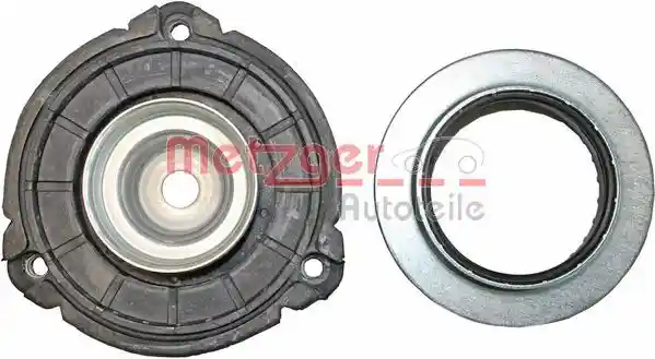 METZGER AUTOTEILE 6490271