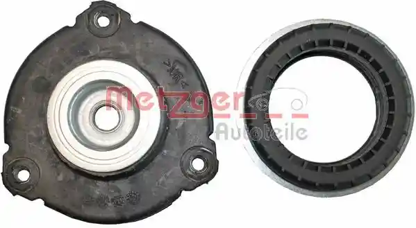 METZGER AUTOTEILE 6490271