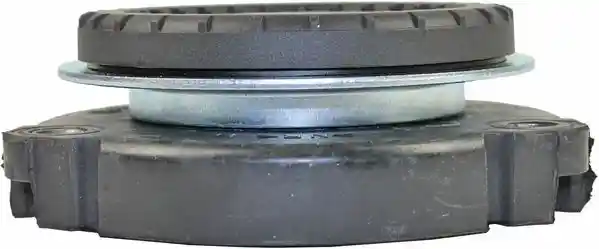 METZGER AUTOTEILE 6490271