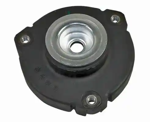 METZGER AUTOTEILE 6490272
