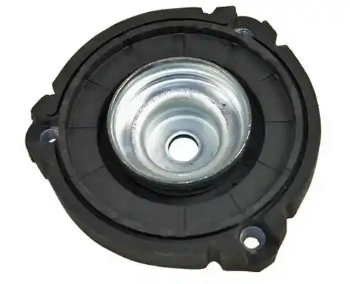 METZGER AUTOTEILE 6490272