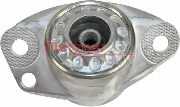 METZGER AUTOTEILE 6490281