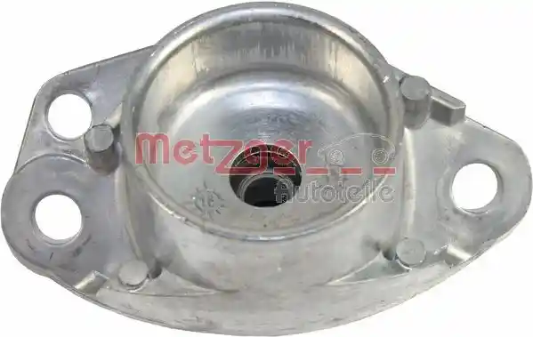 METZGER AUTOTEILE 6490281