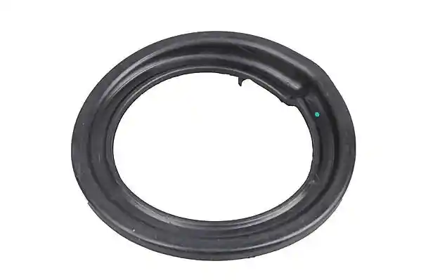 METZGER AUTOTEILE 6490316