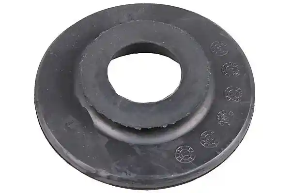 METZGER AUTOTEILE 6490322 METZGER AUTOTEILE 6490322