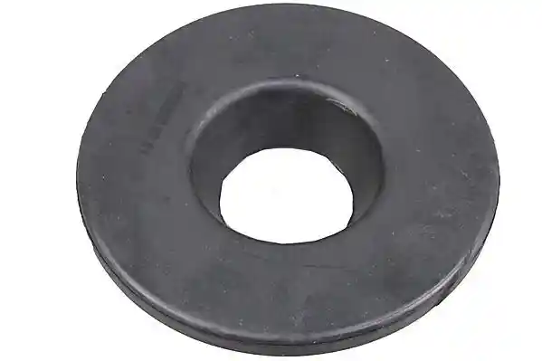 METZGER AUTOTEILE 6490322 METZGER AUTOTEILE 6490322