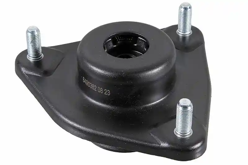 METZGER AUTOTEILE 6490382