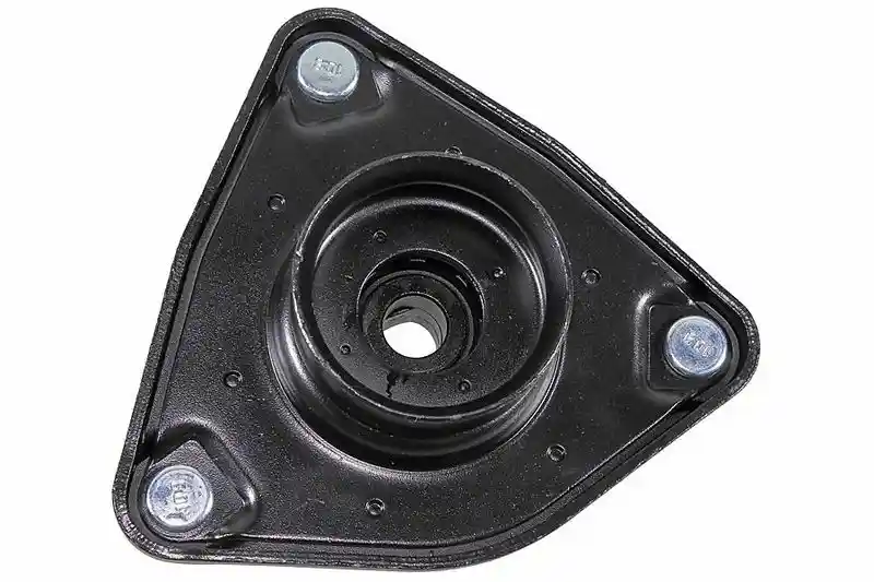 METZGER AUTOTEILE 6490382