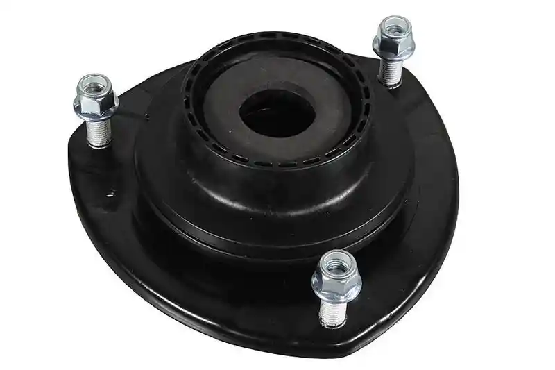 METZGER AUTOTEILE 6490411