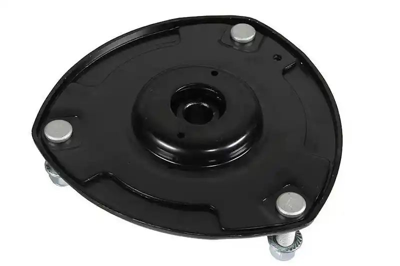 METZGER AUTOTEILE 6490411