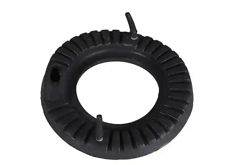 METZGER AUTOTEILE 6490418 METZGER AUTOTEILE 6490418