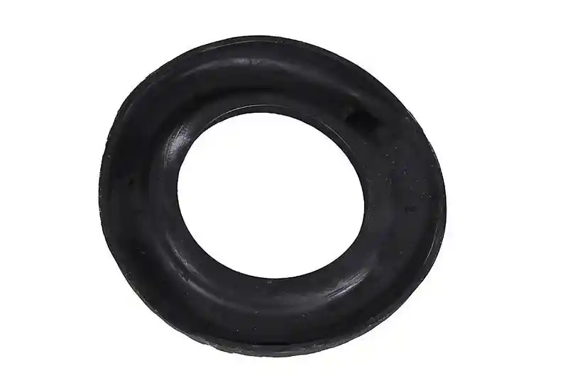 METZGER AUTOTEILE 6490418 METZGER AUTOTEILE 6490418
