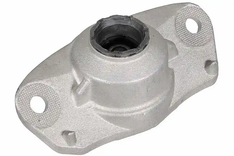 METZGER AUTOTEILE 6490445